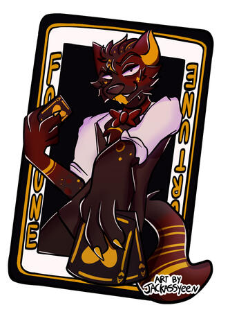 Fully Shaded Fully Shaded