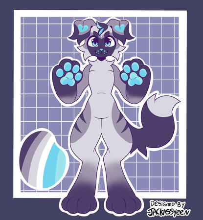 Simple Design Simple Design