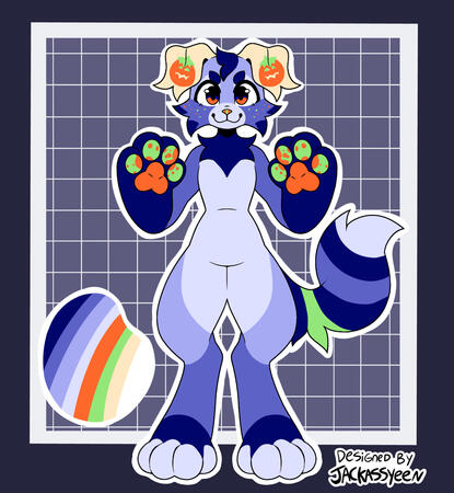 Simple Design Simple Design