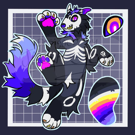 Semi Complex Semi Complex