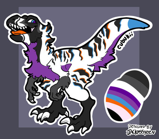 Semi Complex Semi Complex