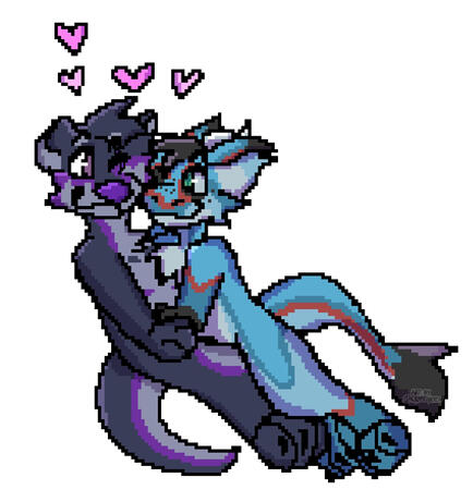 Fullbody